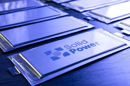 SolidPower_day1_01_JPG-scaled