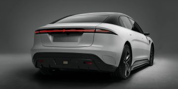 Sony EV_ (3)
