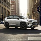 Toyota RAV4 facelift_ (1)