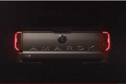 vw_amarok