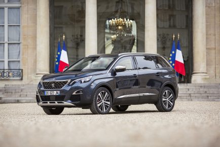 1_PEUGEOT_5008_Presidential_bd