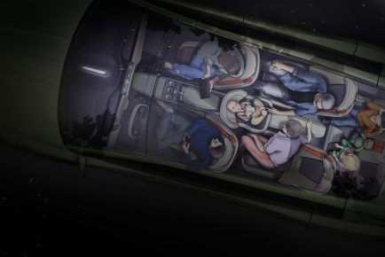 220715-skoda-vision-7s-interior-sketch-1920x842