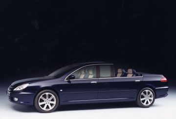 4_PEUGEOT_607_Paladine_Presidential
