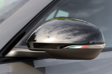 Alfa Romeo Tonale (11)