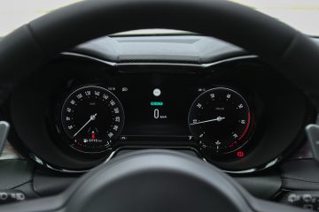 Alfa Romeo Tonale (12)