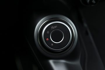 Alfa Romeo Tonale (14)