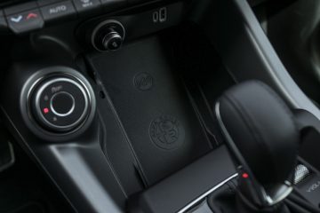 Alfa Romeo Tonale (15)