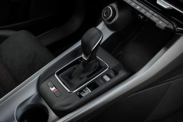 Alfa Romeo Tonale (17)