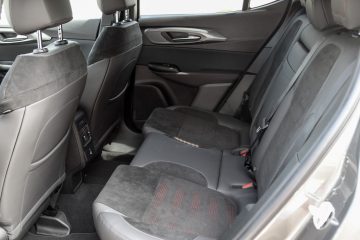 Alfa Romeo Tonale (19)