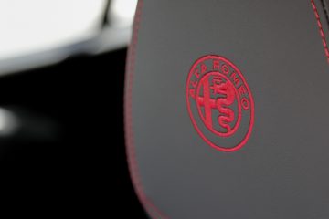 Alfa Romeo Tonale (21)