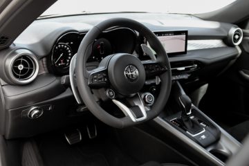 Alfa Romeo Tonale (23)