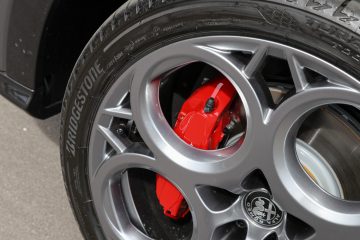Alfa Romeo Tonale (6)