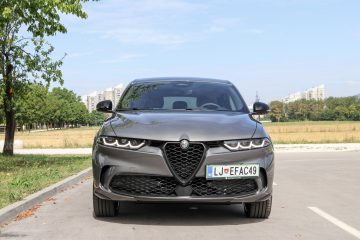 Alfa Romeo Tonale (8)