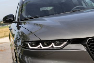 Alfa Romeo Tonale (9)