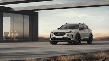 CUPRA-Formentor-VZ5-Taiga-Grey-limited-edition-of-999-units-enters-production_01_HQ