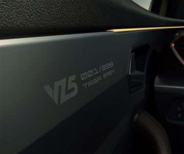 CUPRA-Formentor-VZ5-Taiga-Grey-limited-edition-of-999-units-enters-production_04_HQ