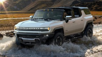 hummer-ev-reveal-suv-gal-my23-hummer-suv-VP33