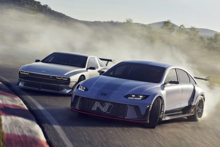 Hyundai N concepts (11)