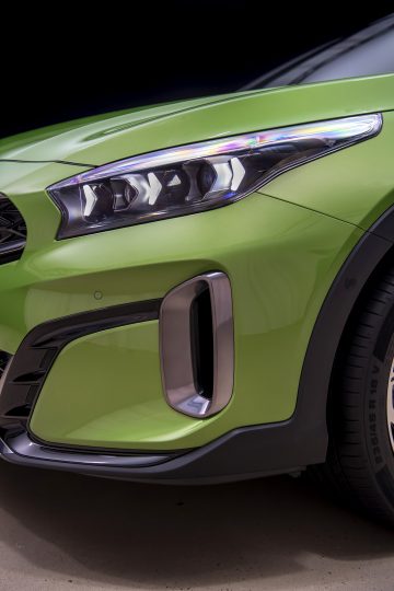 Kia CCeed facelift (1)