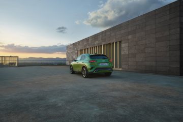 Kia CCeed facelift (10)