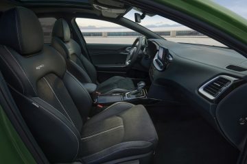 Kia CCeed facelift (11)