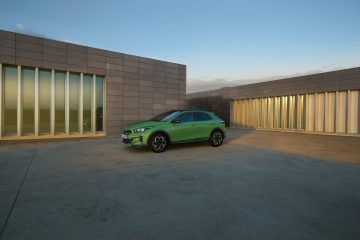 Kia CCeed facelift (12)