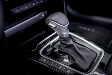 Kia CCeed facelift (2)
