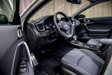 Kia CCeed facelift (3)