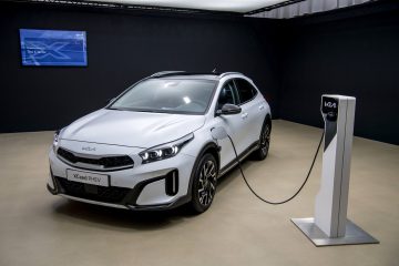 Kia CCeed facelift (4)