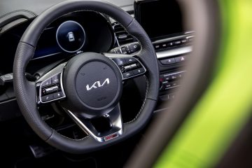 Kia CCeed facelift (5)