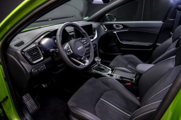 Kia CCeed facelift (6)