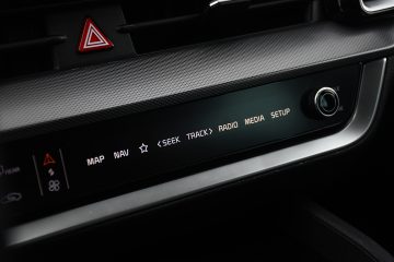 KIA SPORTAGE 22