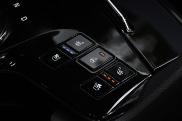 KIA SPORTAGE 26