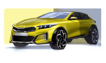 Kia Xceed_facelift_ (1)
