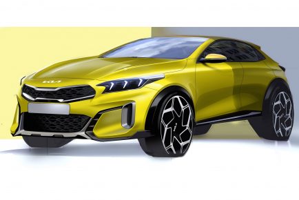 Kia Xceed_facelift_ (1)