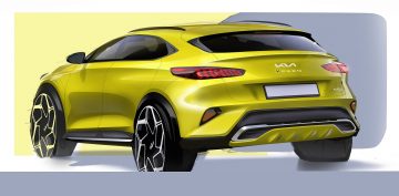 Kia Xceed_facelift_ (2)