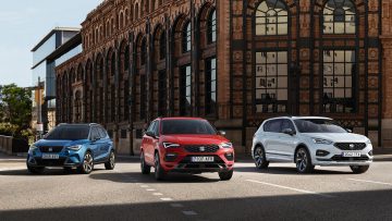 SEAT-breaks-the-mold-in-its-latest-digital-driven-campaigns-to-show-its-strongest-range-ever_04_HQ