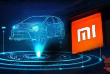 xiaomi-auto