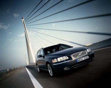 9999_Volvo_V70