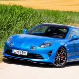Alpine_A110S_001