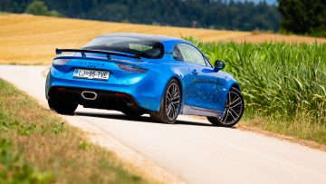 Alpine_A110S_02