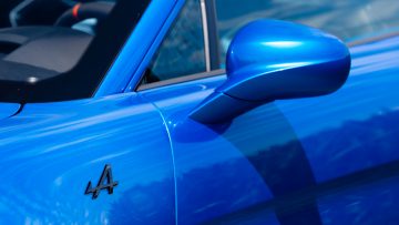Alpine_A110S_05