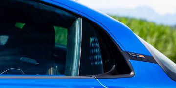 Alpine_A110S_06