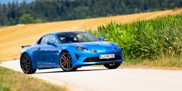 Alpine_A110S_07