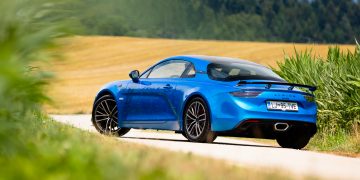Alpine_A110S_08