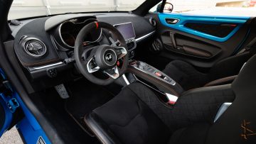 Alpine_A110S_09