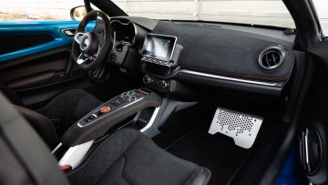 Alpine_A110S_10