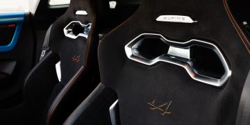 Alpine_A110S_13