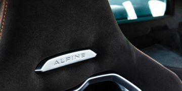 Alpine_A110S_14