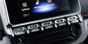 Alpine_A110S_17